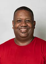 FÁBIO LUCENA FELIZARDO