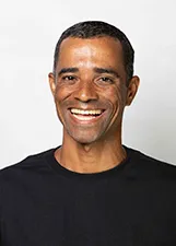 CÍCERO JOSÉ DA CONCEIÇÃO