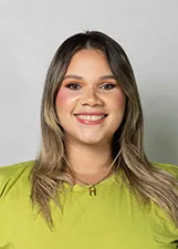 HANDRESSA DA SILVA DANTAS