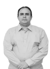 SERGIO GOMES DE LIMA