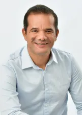 JOSE JOAQUIM DA SILVA FILHO