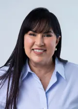 MARIA EULALIA MORAES MOURA