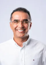 PEDRO RICARDO ALVES JATOBÁ