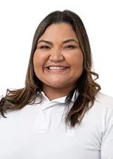 MARIA CICERA DA SILVA