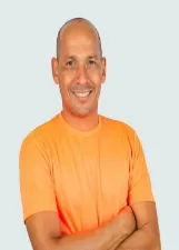 JOSÉ EDENILZO DOS SANTOS SILVA