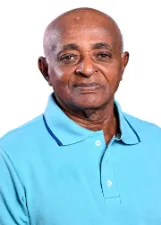 NATALÍCIO AMBRÓSIO DOS SANTOS