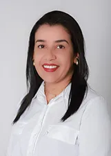 ADEILMA OLIVEIRA GOMES DA SILVA