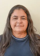 ANGELA ARAUJO DE SOUZA CORREIA