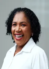 CRISTIANE SOARES SANTOS