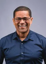 LUIZ CARLOS DOS SANTOS