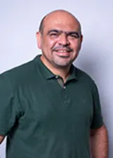 NIVALDO MESSIAS DA SILVA JUNIOR