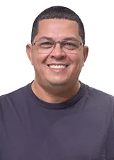 MARCO ANTONIO SILVA DE OLIVEIRA