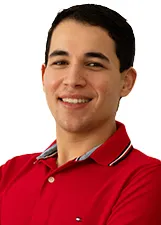 RARISSON ARIEL DE AMORIM MORAES