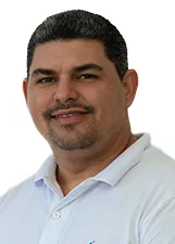 LUIZ ALBERTO OLIMPIO ALVES