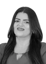 ANA PAULA LOPES DE ARAÚJO ROCHA