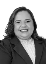 SILVANIA DOS SANTOS COSTA