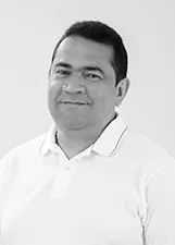 ADALBERTO ANTERO TORRES