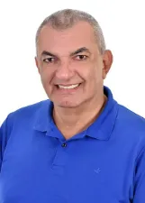 FRANCISCO MANOEL FERREIRA FONTAN