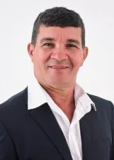 WANDERLAN ANTONIO DA SILVA