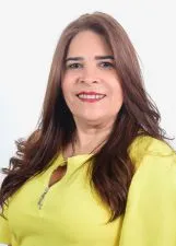 GERUSA MARIA BARROS OLIVEIRA