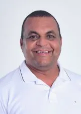 JOELMY LUCAS DA SILVA