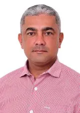 GUTEMBERG SILVA DE LIMA