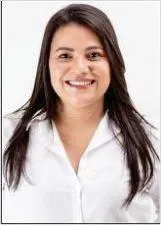 CLAUDIANE MARIA DA SILVA