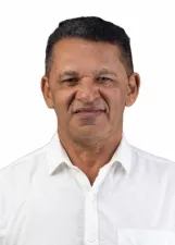 MARIANO DENISSON DE MELO