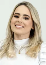 JOSEFA ALINE BARBOSA SILVA