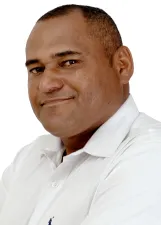 JOSÉ PAULO DA SILVA