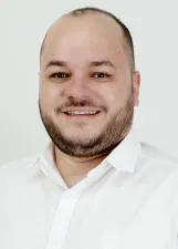 DIEGO BARBOSA DA SILVA