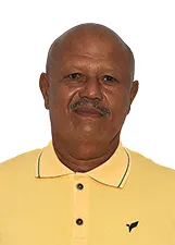 JOSÉ CÍCERO DA SILVA GOMES