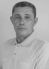 JOÃO CORREIA SANTOS