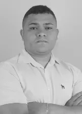 CLAUDSON VIEIRA BARBOSA