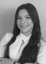 VITORIA MARIANE MELO LACERDA