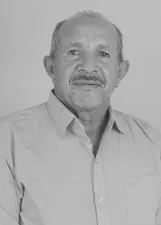 JOSÉ GILVAN SALGUEIRO