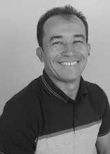 LINALDO DA SILVA