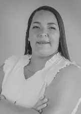 MONIQUE OLIVEIRA PATRICIO