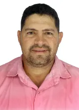 GENIVALDO VIEIRA SILVA