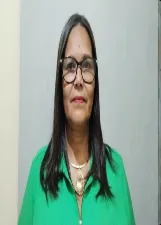 ROSILENE ROCHA DA SILVA