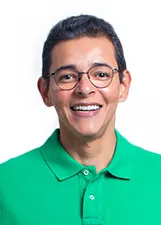 PEDRO VICTOR DE ARAUJO JUNIOR