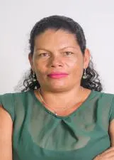 FABIANA DE OLIVEIRA SILVA