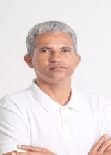 JOSÉ CARLOS SILVA MONTEIRO