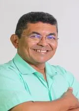 JOSÉ EDVAN BATISTA