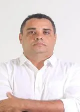 JOSE DAVI RAMOS COSTA