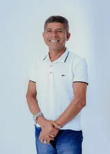 JOSE CLAUDIO DE OLIVEIRA