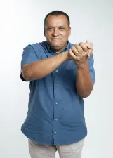 ANTONIO PEDRO DE ANDRADE