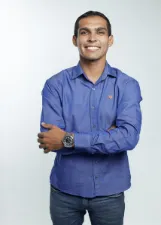 AURIO HENRIQUE DA SILVA TORRES