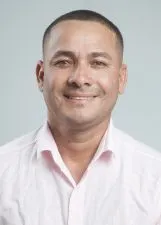 CLAUDIO CELESTINO DOS SANTOS