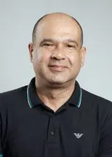 FLÁVIO JOSÉ DE MEDEIROS SILVA